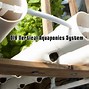 Image result for Hydroponics 4 Inch PVC Pipe