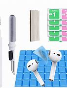 Image result for AirPod Cleaning Kit