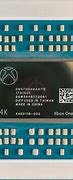 Image result for Xbox One Graphics Card