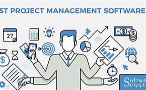 Image result for Project Management System Software