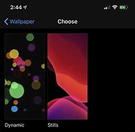 Image result for iPhone 11 Wallpaper Dynamic