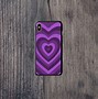 Image result for Phone Case Designs Draw Y2K