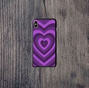 Image result for iPhone 7 Plus Cases Purple Heart
