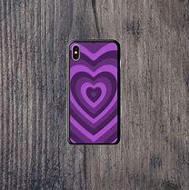 Image result for Love Heart iPhone Case