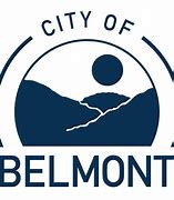 Image result for Belmont, CA