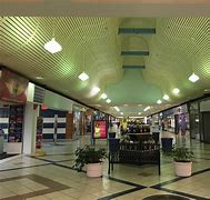 Image result for Southland Mall Memphis Tennessee