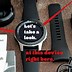 Image result for Samsung Galaxy Watches for Men