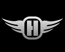 Image result for Logo for H
