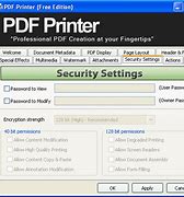 Image result for PDF Printer Free Download