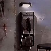 Image result for Vintage Coin Phones