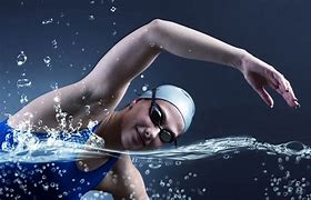 Image result for Swimming Wallpaper for Swimmers
