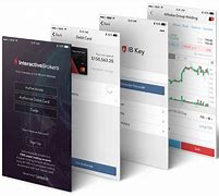 Image result for Interactive Brokers App