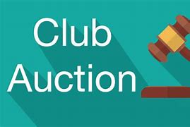 Image result for Auction