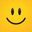 Image result for Emoji Wallpaper 4K