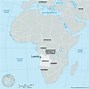 Image result for Luanda Local Products