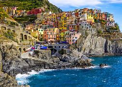Image result for Top Destinations in Italy