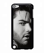 Image result for iPod Touch Case