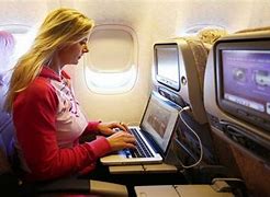 Image result for Computer Airplane Mode