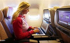 Image result for MacBook Air Airplane Mode