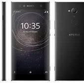 Image result for Sony Xperia Ax2 Ultra