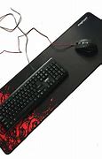 Image result for big game mice pads