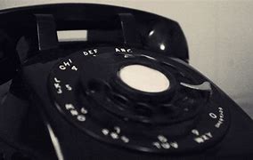 Image result for Rotary Phone Funny