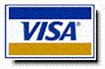 Image result for Credit Bank Card From United Kingdom