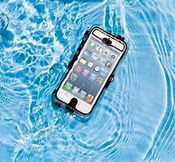 Image result for Waterproof Case iPhone 3G YouTube