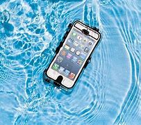 Image result for Chums Waterproof Phone Case