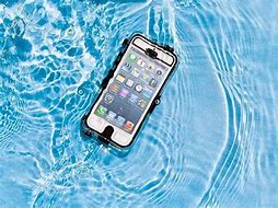 Image result for How to Get a Free Waterproof iPhone 15 without Paying