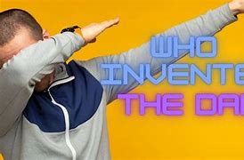 Image result for The Cool Drippy the DAB