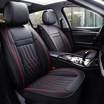 Image result for Car Seat Covers