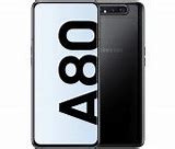 Image result for ราคา Samsung A80