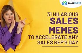 Image result for Yearly Sales Goal Meme