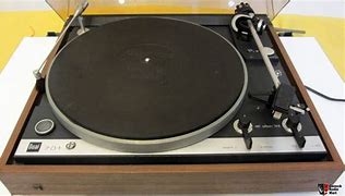 Image result for best direct drive turntable