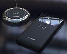 Image result for iPhone 7 Plus Charging Case