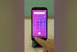 Image result for Techno 7 Pro Network Unlock Pin