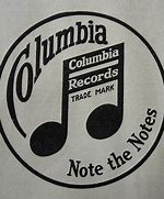 Image result for 10 Records Logo