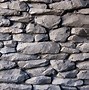 Image result for Super High Resolution Stone Wallpaper