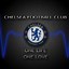 Image result for Chelsea FC Desktop Wallpaper