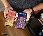 Image result for iPhone X Dimensions in Inches