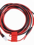 Image result for DC Power Supply Cable