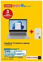 Image result for MTN Upgrade Contract Deals