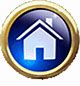 Image result for Show Home Button On the Toolbar