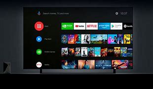 Image result for Android TV Box Apps