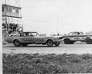 Image result for Drag Racing Cars for Sale
