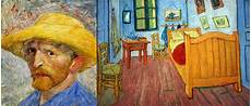 da letto gogh la di vincent ad arles con lettere vincent da letto gogh la di vincent ad arles con lettere vincent
