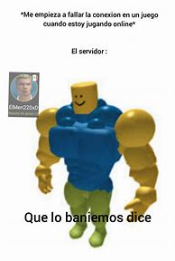 Image result for Roblox Image ID for a Meme