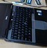 Image result for 2005 Dell Laptop
