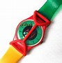 Image result for Swatch Watch Face Protector
